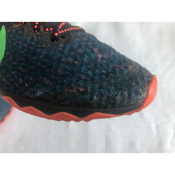 Nike XC Grind Womens Running Shoes Sz 8.5 Racing Cross Country Track Marathon - Picture 14 of 16